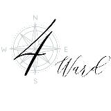 4Ward Apparel