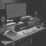 ALU Music Productions