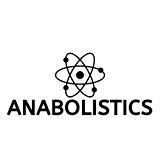 Anabolistics natural body care and supplements