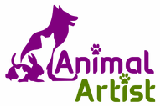 Animal Artist