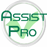 AssistPro Services