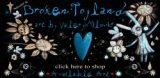 Broken Toyland