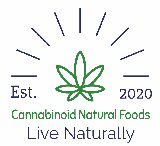 Cannabinoid Natural Foods
