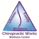 Chiropractic Works Wellness Center