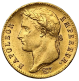 Coins Without Borders