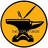 The Copy Forge