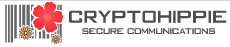 Cryptohippie Secure Communications