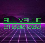 Cryptosatva's Trading Room Slack Channel