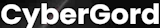 CyberGord cybersecurity services