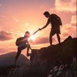 Empowered Empath Solutions