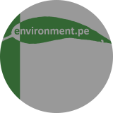 Environment.PE