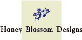 Honey Blossom Designs