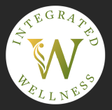 Integrated Wellness