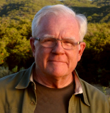 Jerry Day Productions