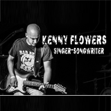 Kenny Flowers Music