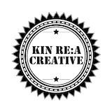 Kinrea Creative