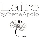 Laire - Ayurveda del Mediterráneo