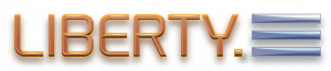 Liberty.Menu