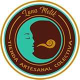 Luna Metik Artesanal