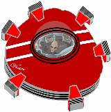 Michael's Book Corner