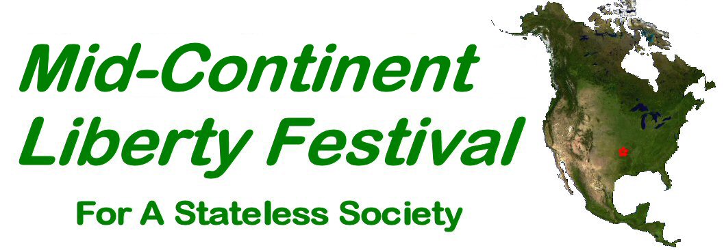 Mid-Continent Liberty Festival - MidFest