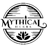 Mythical Herbs