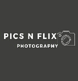 Pics n Flix Photography