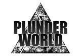 Plunder World