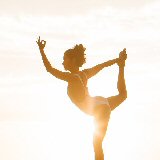 Raine Sillito Consulting