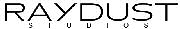 Raydust Studios