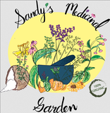 Sandy's Medicinals