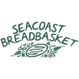 Seacoast Bread Basket