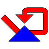 ShofarNexus decentralized communication platform