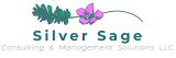 Silver Sage Consulting and Management Solutions