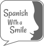 Spanish With a Smile