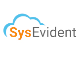 SysEvident IT security consulting