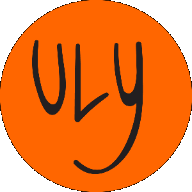 ULY128 House of CryptoArt