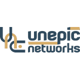 Unepic Networks