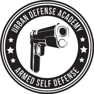 Urban Defense Academy
