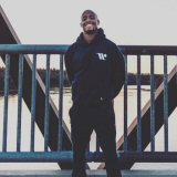 Wellman Wellness Training