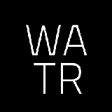 What About The Roads