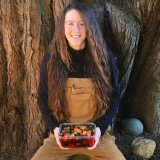 YOUnique Nature Wellness