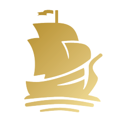 ARRRmada Pirate Chain crypto community