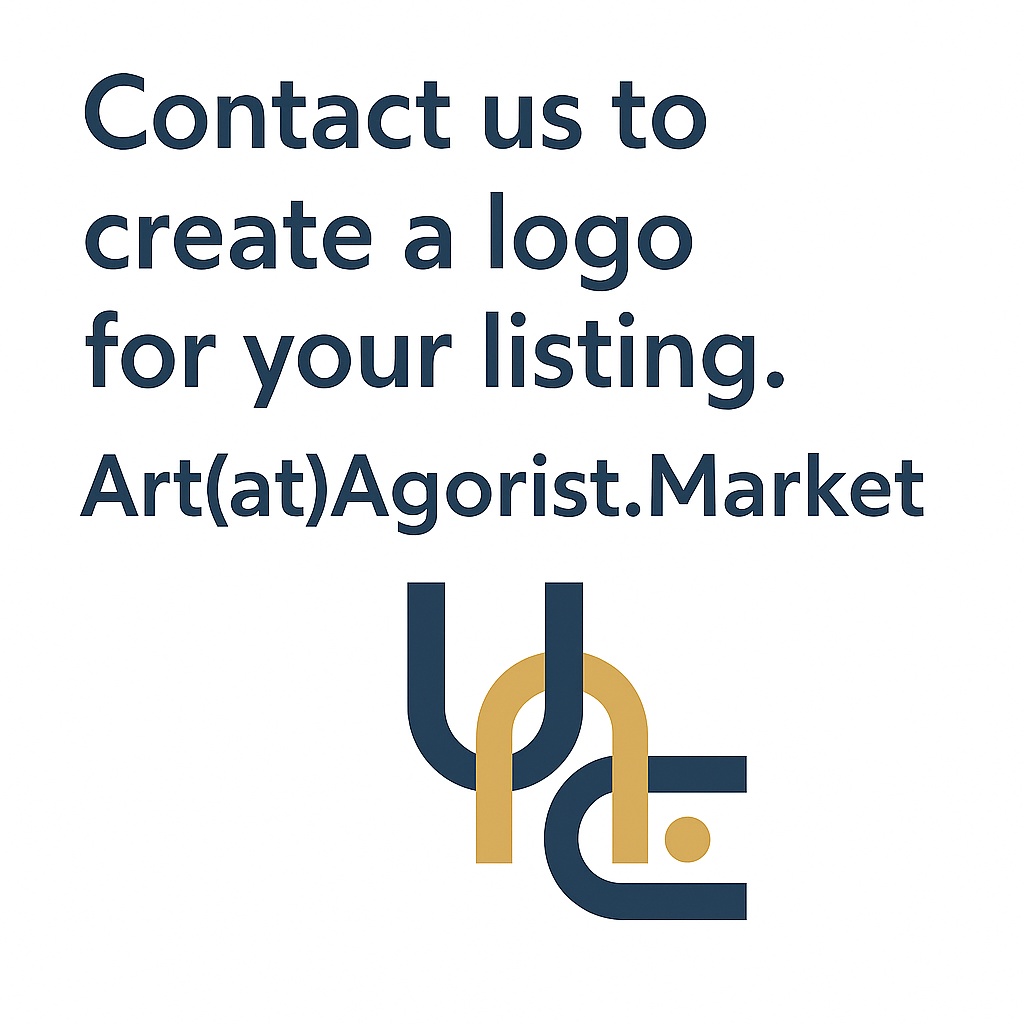 3DPrintSSS 3D printing services