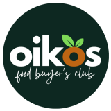 Oikos Food Club