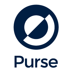 Purse crypto shopping discount platform